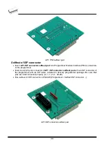 Preview for 24 page of Dataman 448PRO2AP-AU User Manual