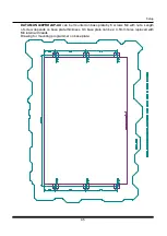 Предварительный просмотр 45 страницы Dataman 448PRO2AP-AU User Manual