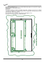 Предварительный просмотр 46 страницы Dataman 448PRO2AP-AU User Manual