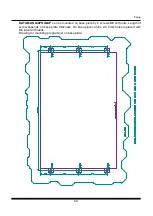 Предварительный просмотр 49 страницы Dataman 448PRO2AP-AU User Manual