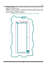 Предварительный просмотр 53 страницы Dataman 448PRO2AP-AU User Manual