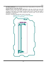 Предварительный просмотр 55 страницы Dataman 448PRO2AP-AU User Manual