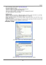 Preview for 99 page of Dataman 448PRO2AP-AU User Manual