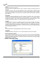 Preview for 100 page of Dataman 448PRO2AP-AU User Manual