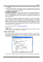 Предварительный просмотр 103 страницы Dataman 448PRO2AP-AU User Manual