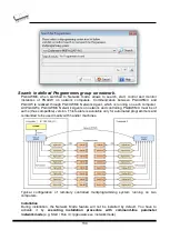 Предварительный просмотр 134 страницы Dataman 448PRO2AP-AU User Manual