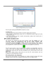 Preview for 139 page of Dataman 448PRO2AP-AU User Manual