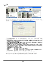 Preview for 140 page of Dataman 448PRO2AP-AU User Manual