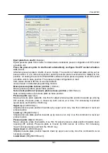 Preview for 141 page of Dataman 448PRO2AP-AU User Manual