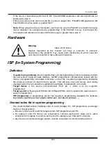 Preview for 153 page of Dataman 448PRO2AP-AU User Manual