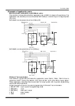 Предварительный просмотр 155 страницы Dataman 448PRO2AP-AU User Manual