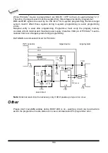 Предварительный просмотр 156 страницы Dataman 448PRO2AP-AU User Manual