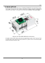 Предварительный просмотр 51 страницы Dataman 448PRO2AP User Manual