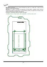 Предварительный просмотр 54 страницы Dataman 448PRO2AP User Manual