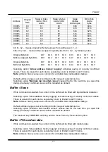 Preview for 71 page of Dataman 448PRO2AP User Manual