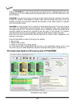 Preview for 124 page of Dataman 448PRO2AP User Manual