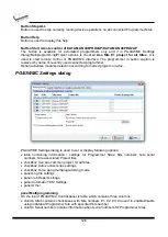 Preview for 126 page of Dataman 448PRO2AP User Manual