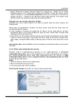 Предварительный просмотр 127 страницы Dataman 448PRO2AP User Manual