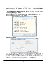 Preview for 131 page of Dataman 448PRO2AP User Manual