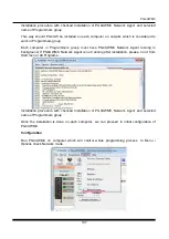 Preview for 137 page of Dataman 448PRO2AP User Manual