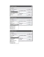 Preview for 21 page of Dataman 48UXP User Manual