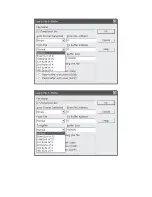 Preview for 25 page of Dataman 48UXP User Manual