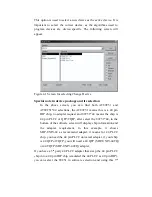 Preview for 30 page of Dataman 48UXP User Manual