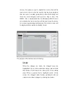 Preview for 40 page of Dataman 48UXP User Manual