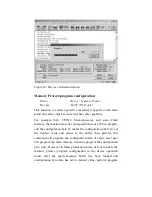 Preview for 44 page of Dataman 48UXP User Manual