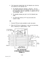 Предварительный просмотр 17 страницы Datamarine SEA 222 Instruction And Maintenance Manual