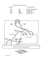 Предварительный просмотр 72 страницы Datamarine SEA 222 Instruction And Maintenance Manual