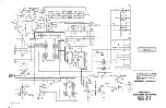 Предварительный просмотр 94 страницы Datamarine SEA 222 Instruction And Maintenance Manual