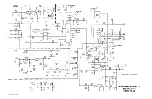 Предварительный просмотр 95 страницы Datamarine SEA 222 Instruction And Maintenance Manual