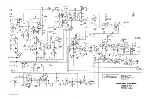 Предварительный просмотр 100 страницы Datamarine SEA 222 Instruction And Maintenance Manual