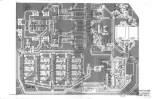 Предварительный просмотр 103 страницы Datamarine SEA 222 Instruction And Maintenance Manual