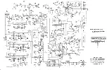 Предварительный просмотр 104 страницы Datamarine SEA 222 Instruction And Maintenance Manual