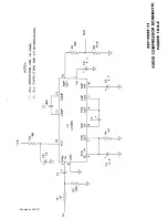 Предварительный просмотр 108 страницы Datamarine SEA 222 Instruction And Maintenance Manual