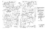 Предварительный просмотр 110 страницы Datamarine SEA 222 Instruction And Maintenance Manual