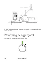 Preview for 140 page of Datamars 0.5 J MkII Unigizer User Manual