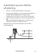 Preview for 151 page of Datamars 0.5 J MkII Unigizer User Manual