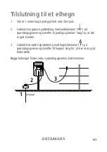 Preview for 163 page of Datamars 0.5 J MkII Unigizer User Manual