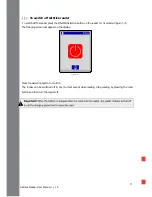 Preview for 11 page of Datamars AirStick EID User Manual