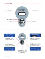 Preview for 2 page of Datamars BLUESTICK Quick Start Manual