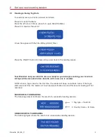 Preview for 3 page of Datamars BLUESTICK Quick Start Manual