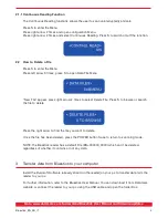 Preview for 4 page of Datamars BLUESTICK Quick Start Manual