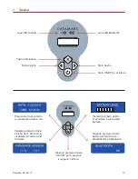 Preview for 10 page of Datamars BLUESTICK Quick Start Manual