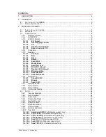 Предварительный просмотр 2 страницы Datamars GES3S User Manual