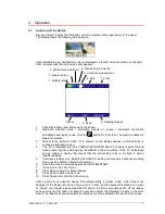 Предварительный просмотр 5 страницы Datamars GES3S User Manual