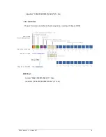 Предварительный просмотр 10 страницы Datamars GES3S User Manual