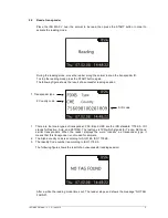 Preview for 5 page of Datamars ISO MAX V User Manual